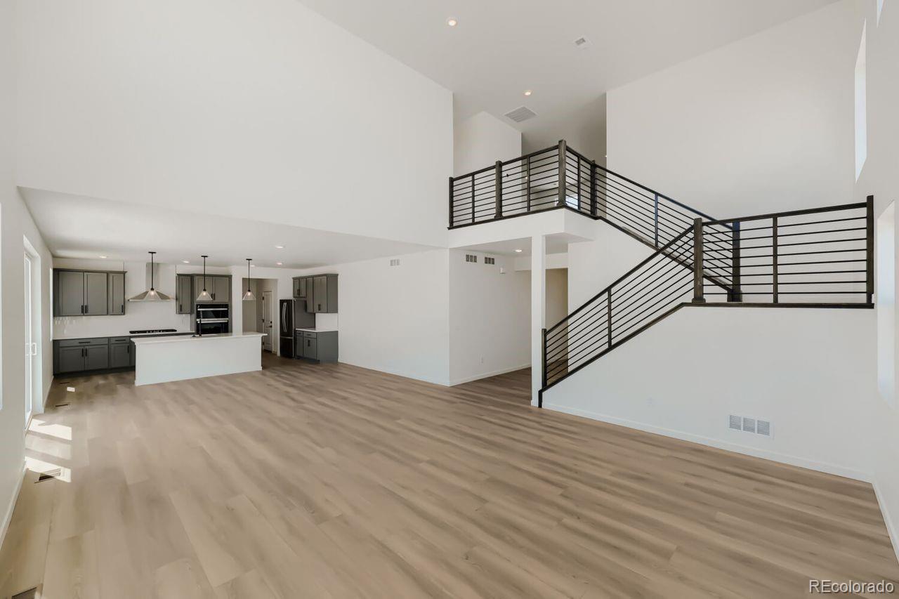 MLS Image #19 for 5572  stone harbor drive ,elizabeth, Colorado
