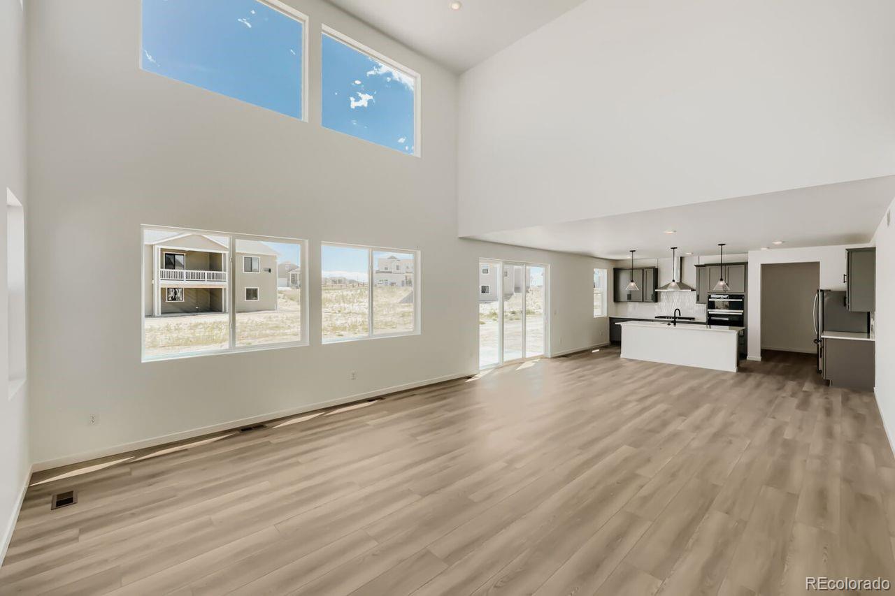 MLS Image #20 for 5572  stone harbor drive ,elizabeth, Colorado