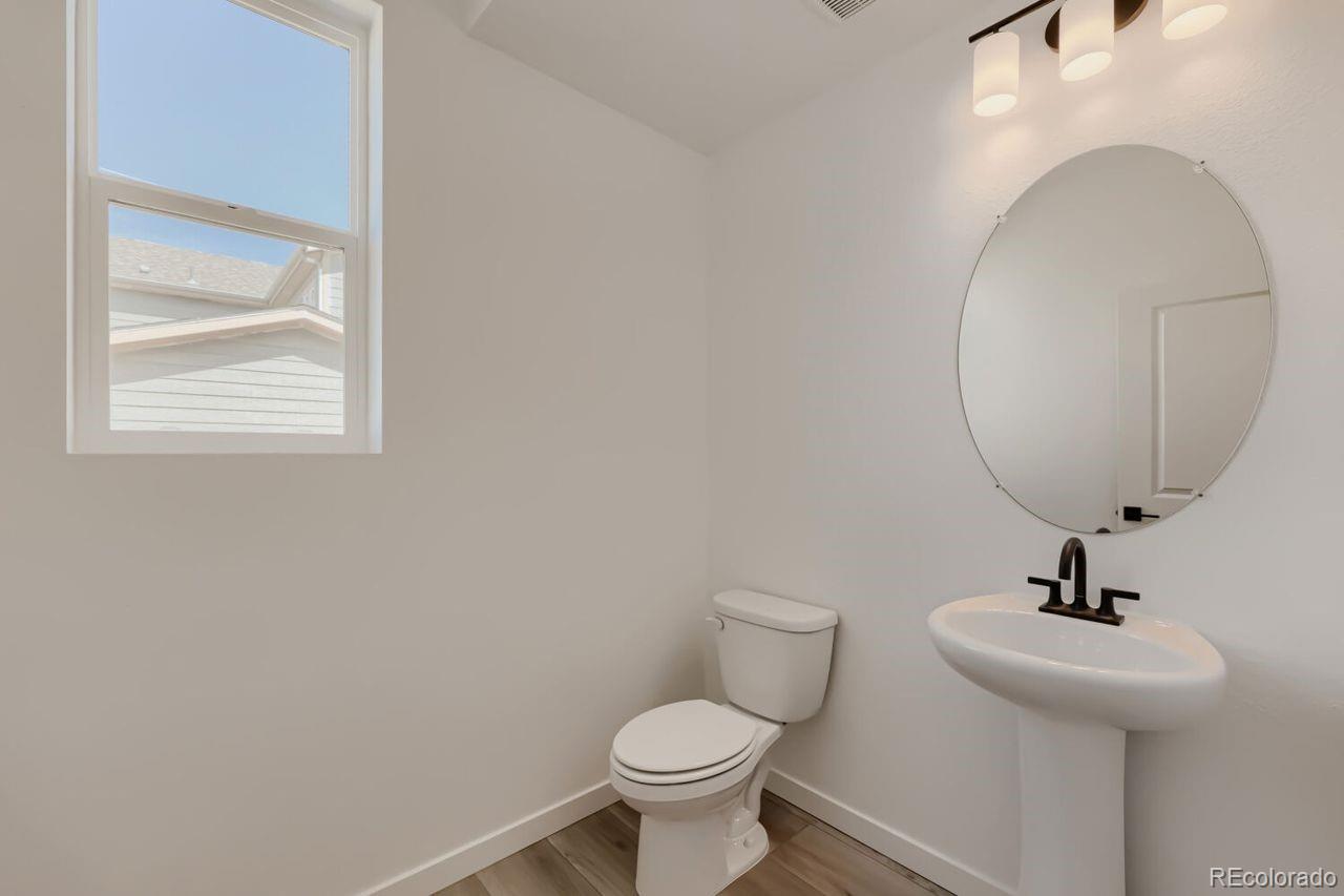 MLS Image #21 for 5572  stone harbor drive ,elizabeth, Colorado