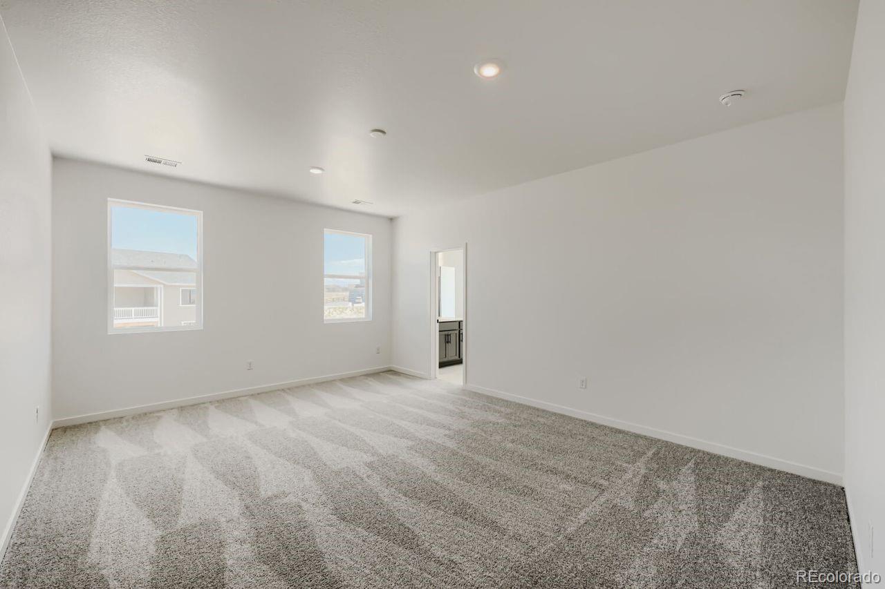 MLS Image #22 for 5572  stone harbor drive ,elizabeth, Colorado