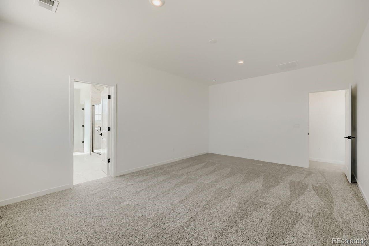MLS Image #23 for 5572  stone harbor drive ,elizabeth, Colorado