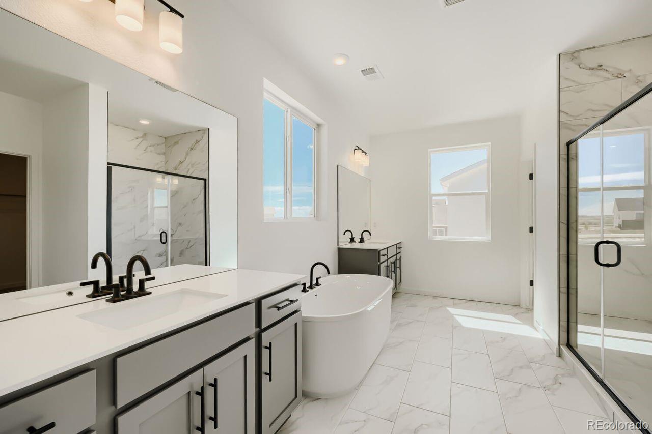 MLS Image #24 for 5572  stone harbor drive ,elizabeth, Colorado