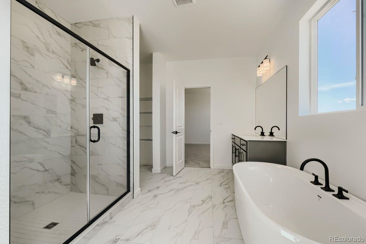 MLS Image #25 for 5572  stone harbor drive ,elizabeth, Colorado