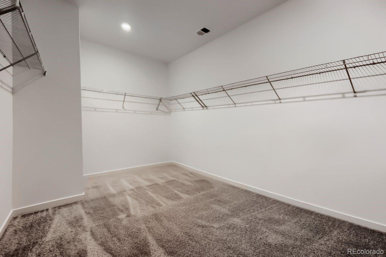MLS Image #26 for 5572  stone harbor drive ,elizabeth, Colorado