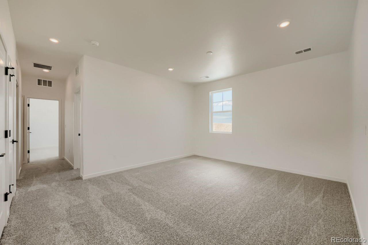 MLS Image #27 for 5572  stone harbor drive ,elizabeth, Colorado