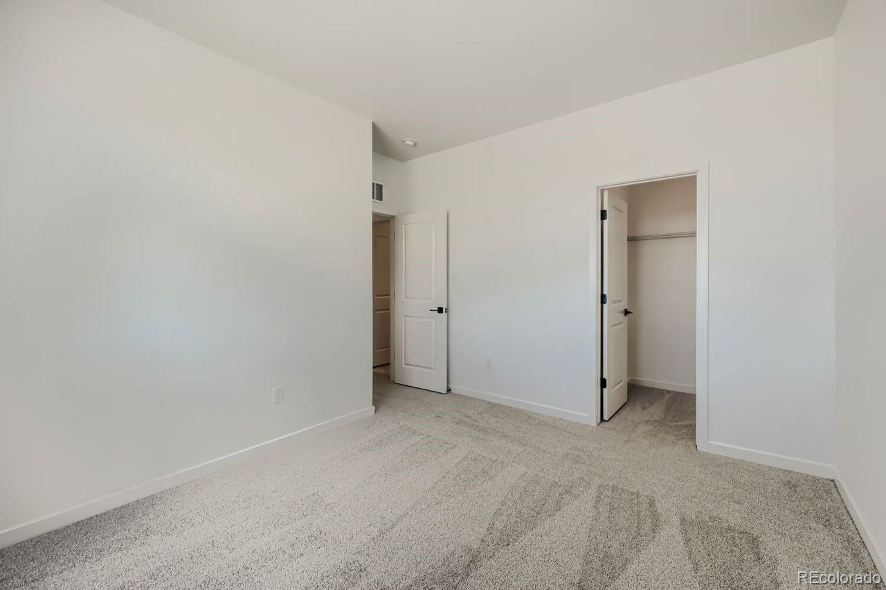 MLS Image #28 for 5572  stone harbor drive ,elizabeth, Colorado