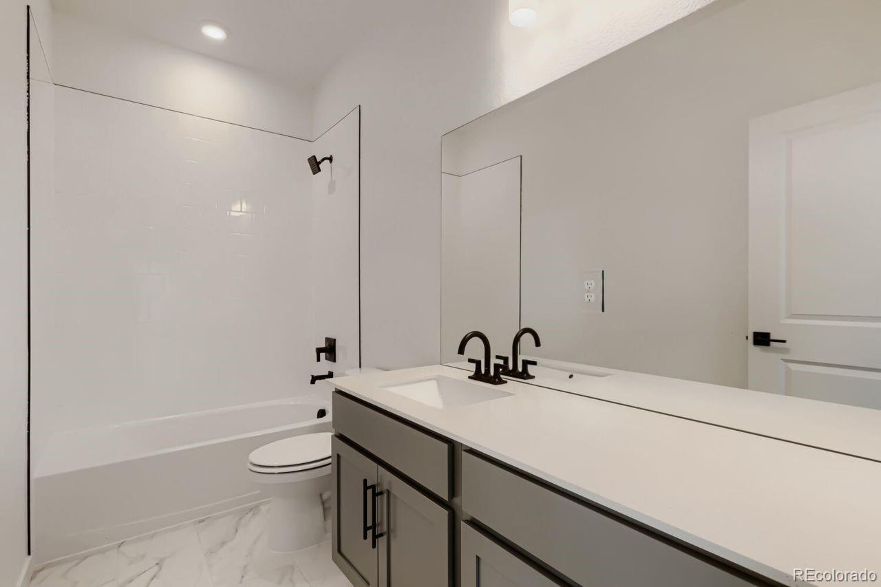 MLS Image #29 for 5572  stone harbor drive ,elizabeth, Colorado