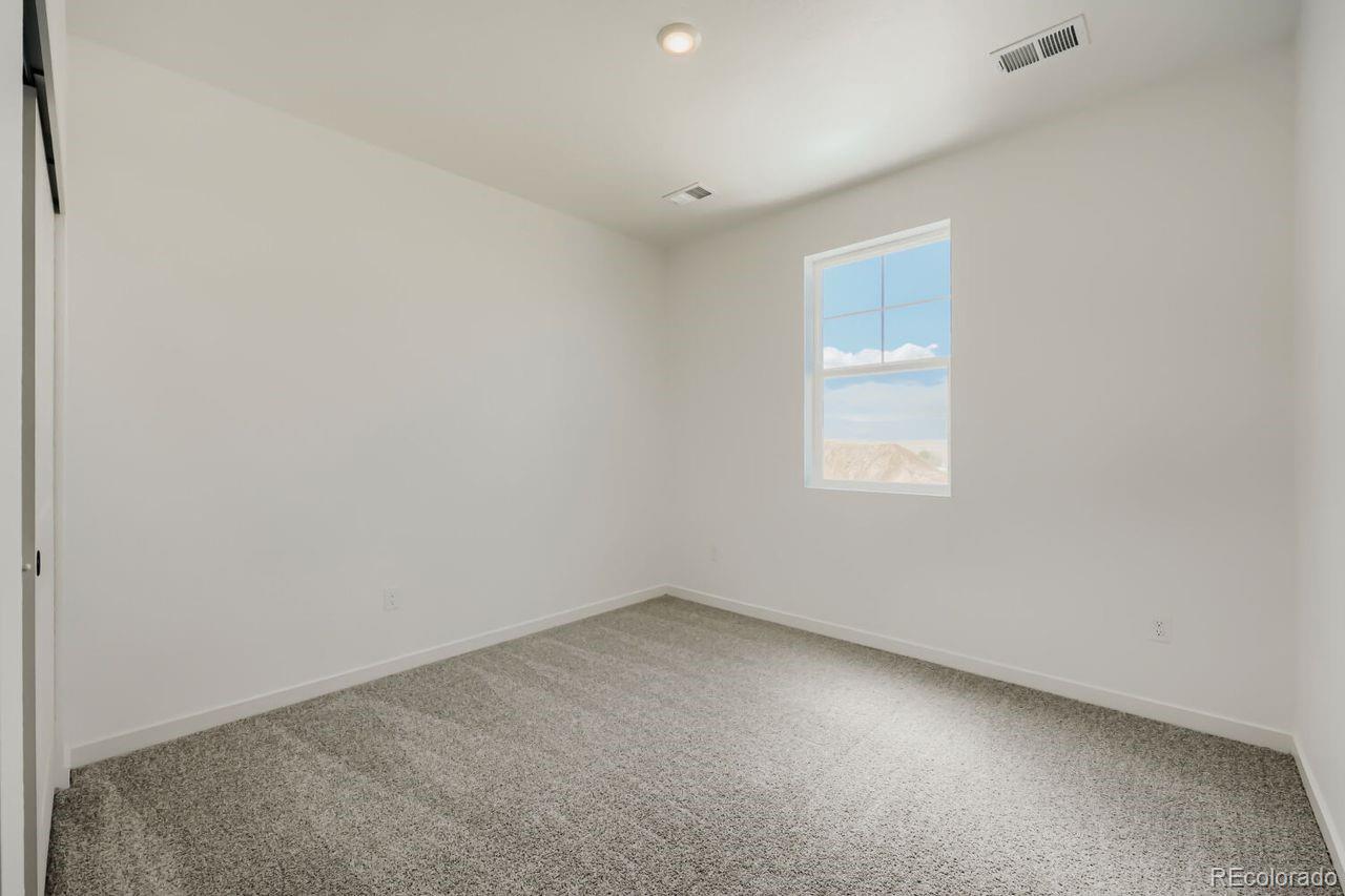 MLS Image #30 for 5572  stone harbor drive ,elizabeth, Colorado