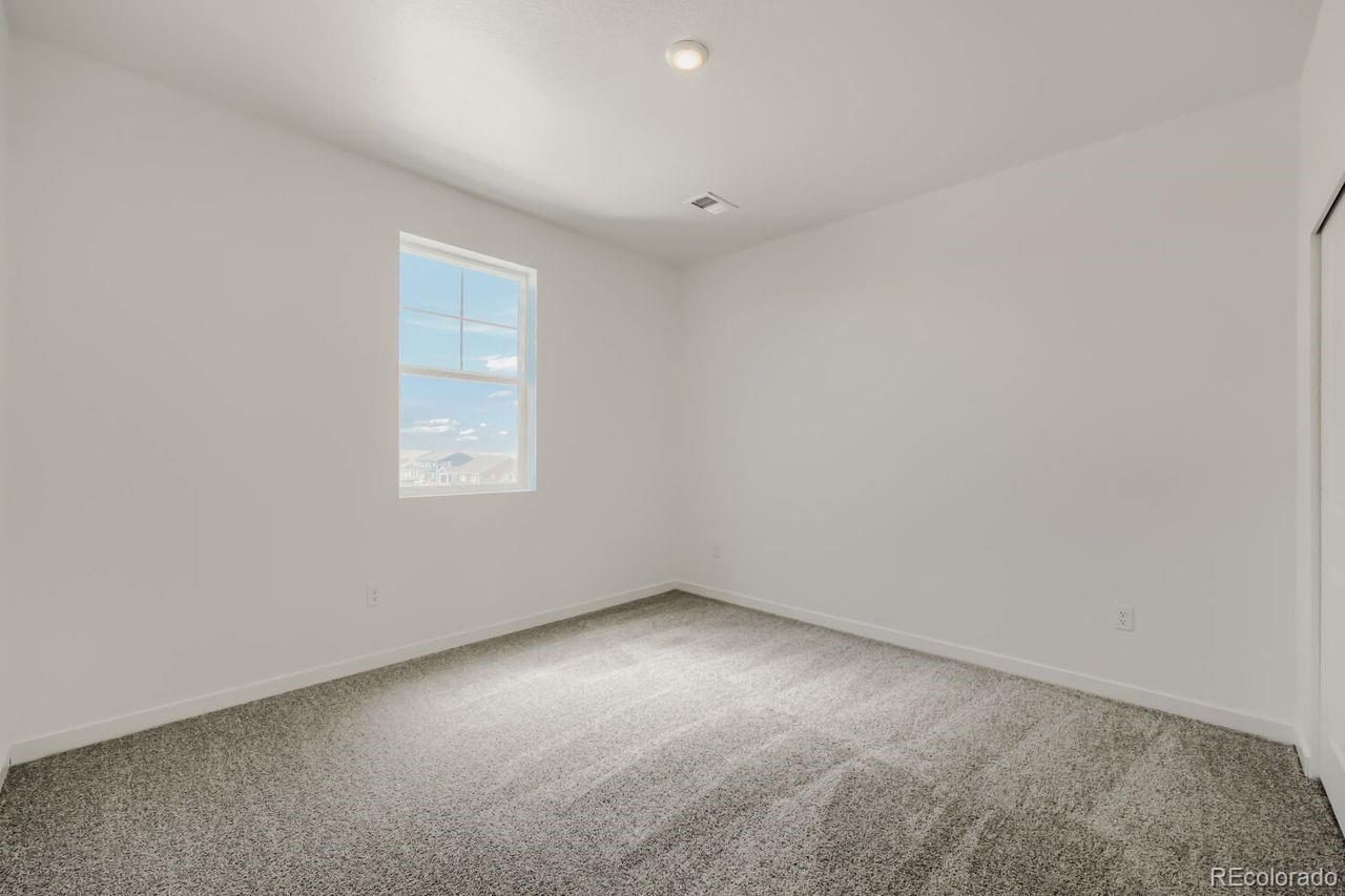 MLS Image #31 for 5572  stone harbor drive ,elizabeth, Colorado