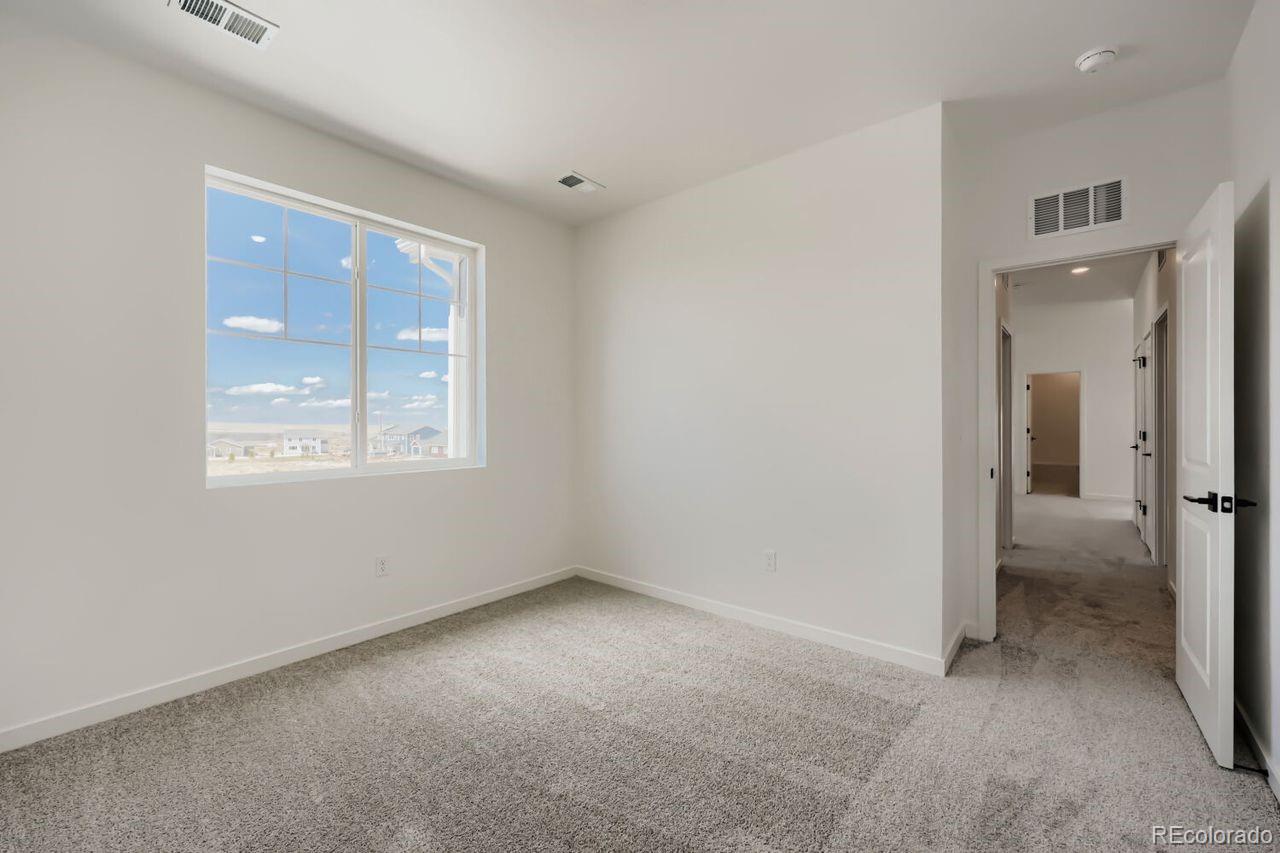 MLS Image #32 for 5572  stone harbor drive ,elizabeth, Colorado