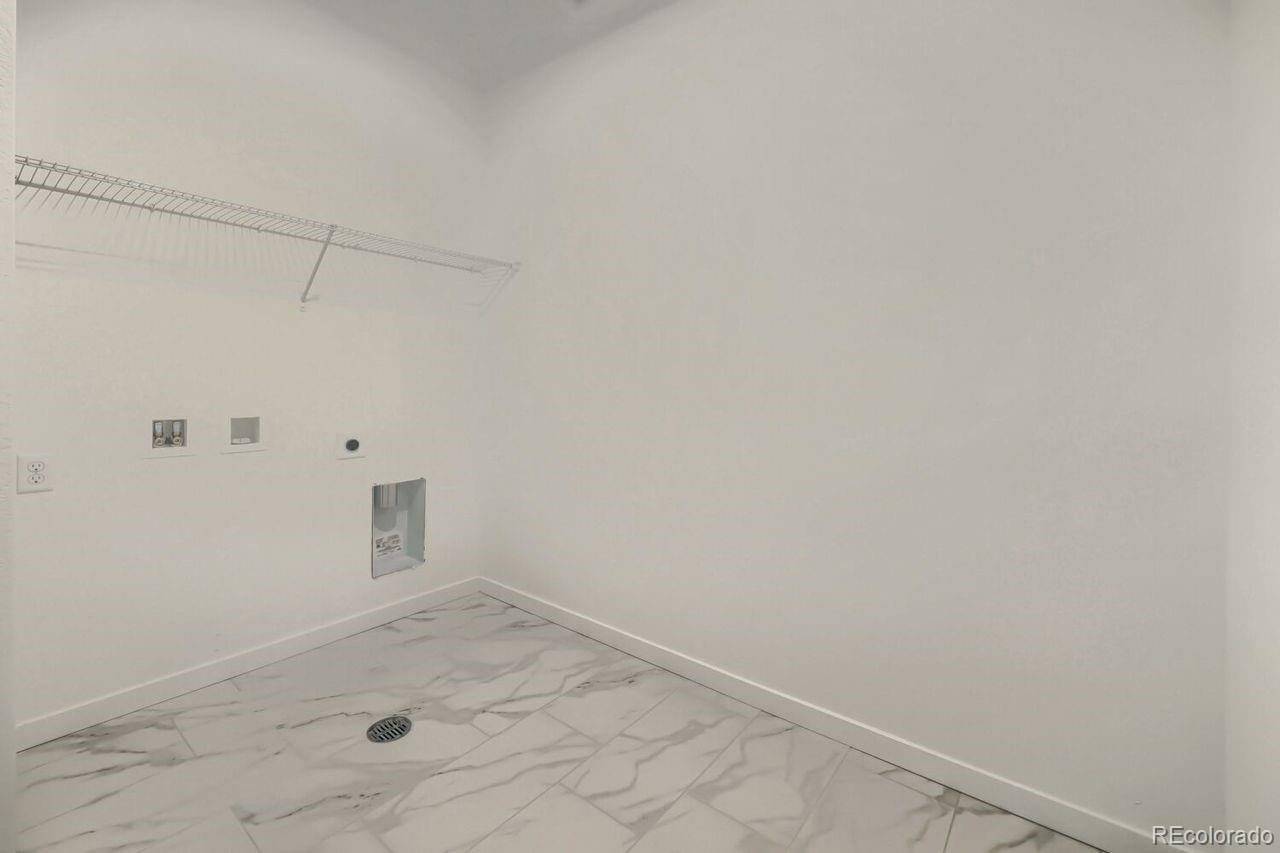 MLS Image #33 for 5572  stone harbor drive ,elizabeth, Colorado