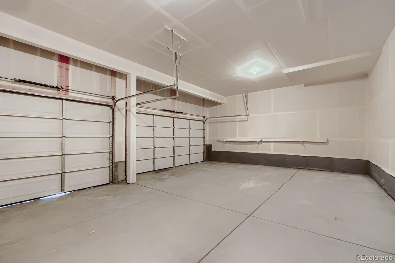 MLS Image #34 for 5572  stone harbor drive ,elizabeth, Colorado