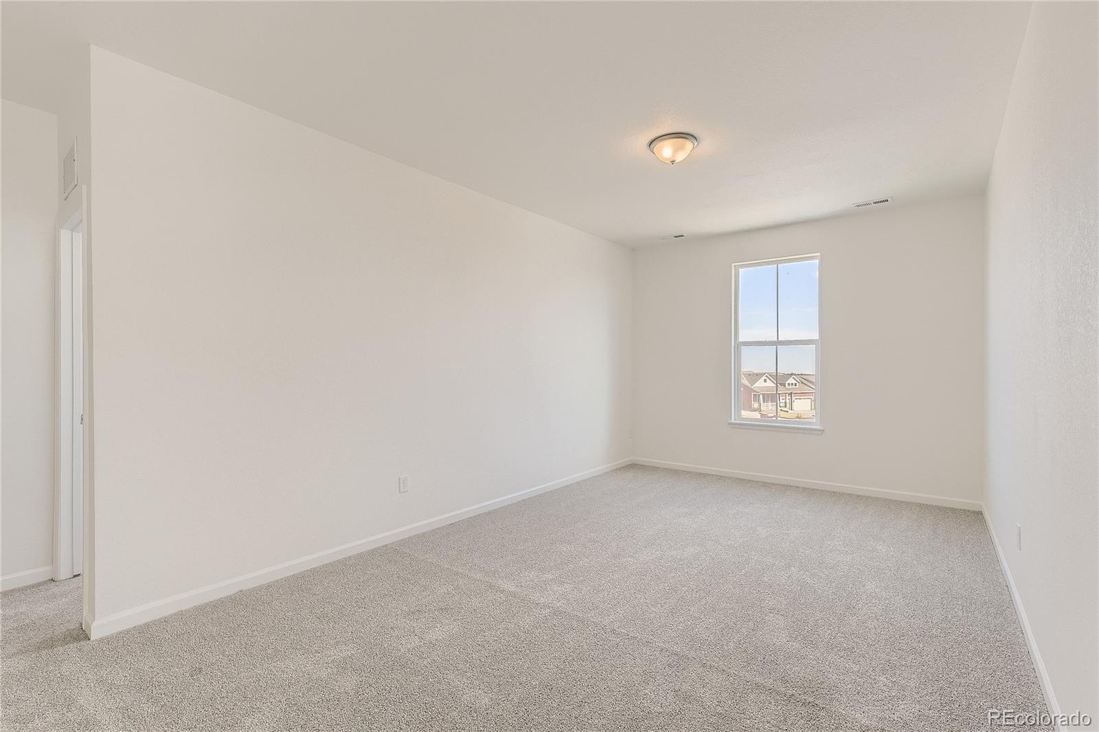 MLS Image #7 for 5572  stone harbor drive ,elizabeth, Colorado