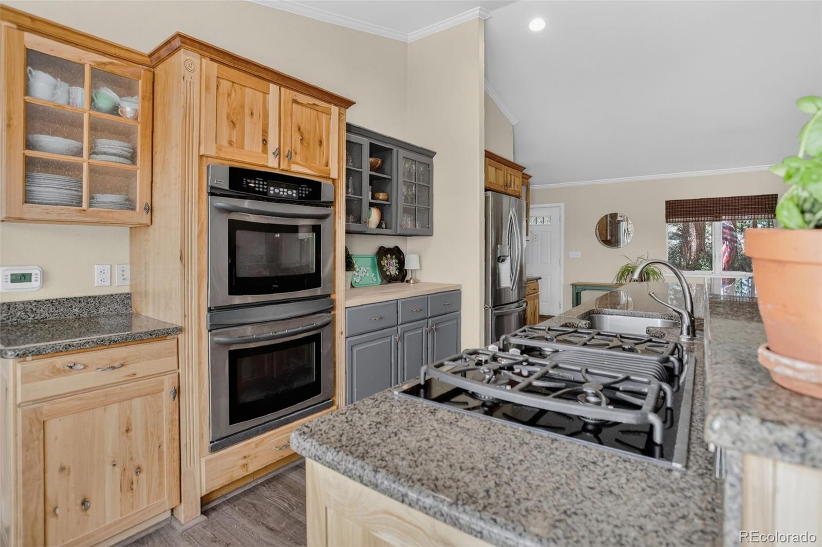 MLS Image #14 for 30236  zurich drive,pine, Colorado