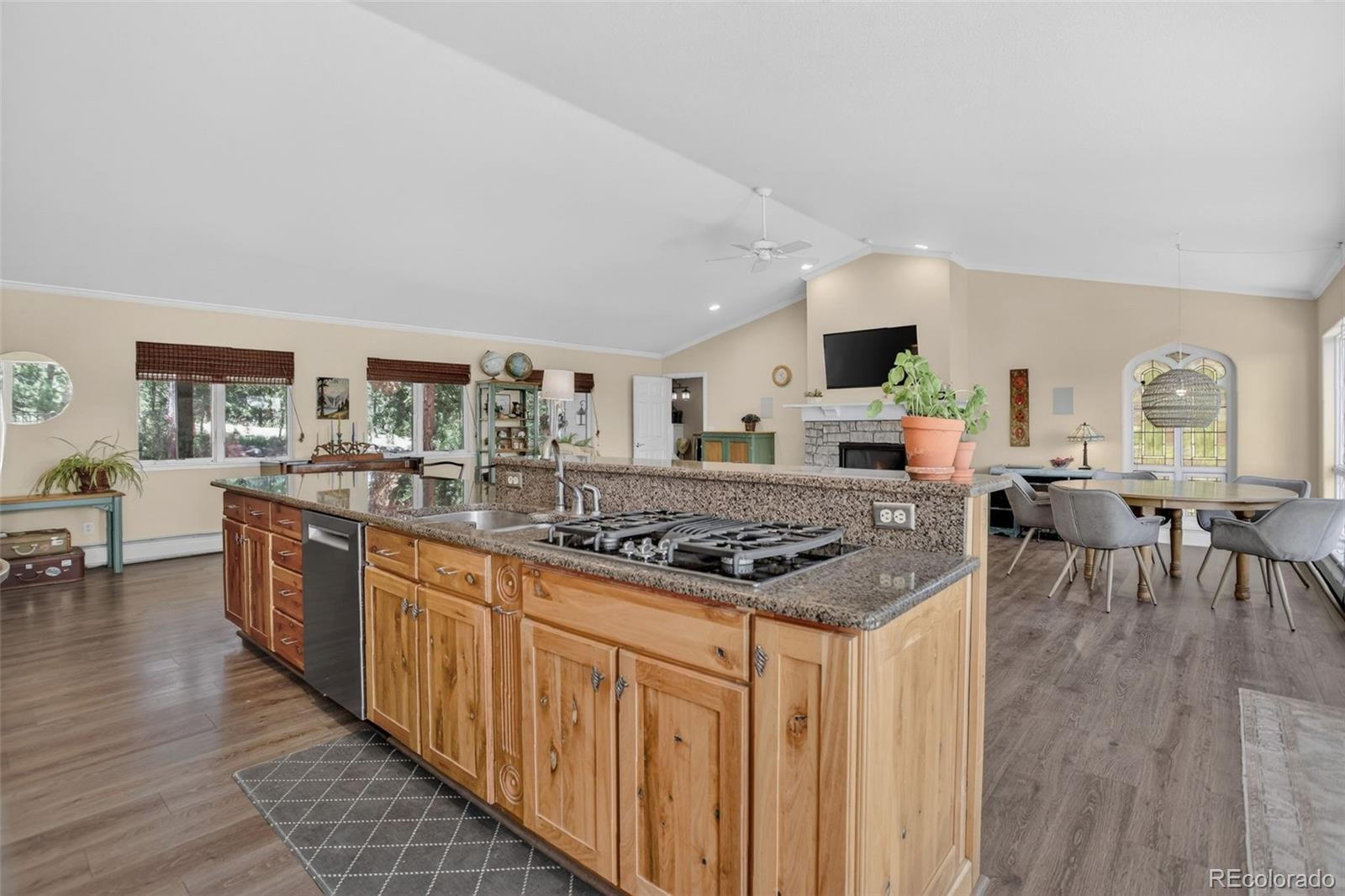 MLS Image #15 for 30236  zurich drive,pine, Colorado