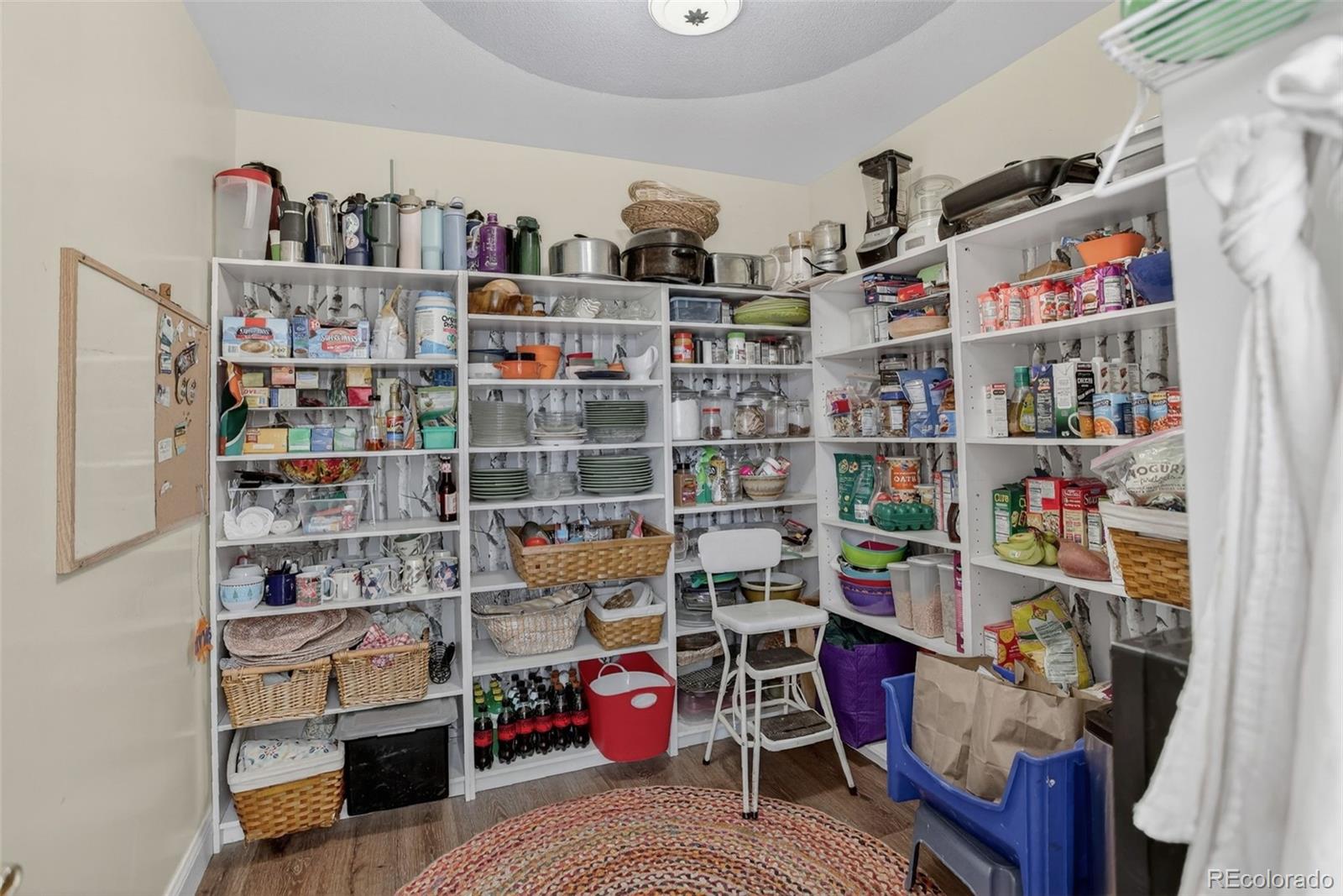 MLS Image #16 for 30236  zurich drive,pine, Colorado