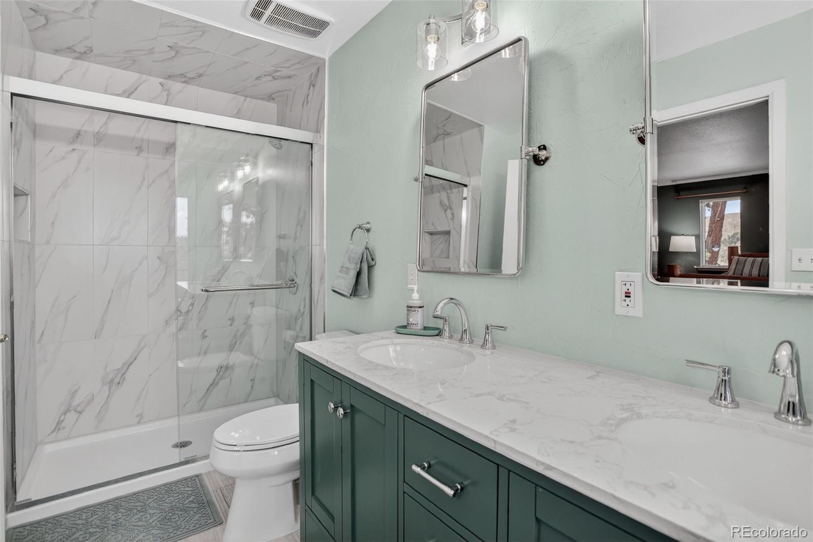 MLS Image #20 for 30236  zurich drive,pine, Colorado