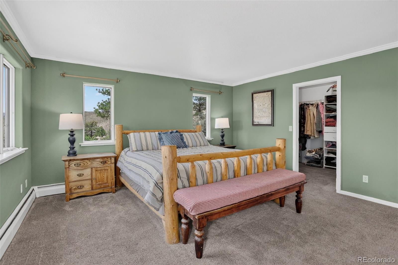 MLS Image #21 for 30236  zurich drive,pine, Colorado