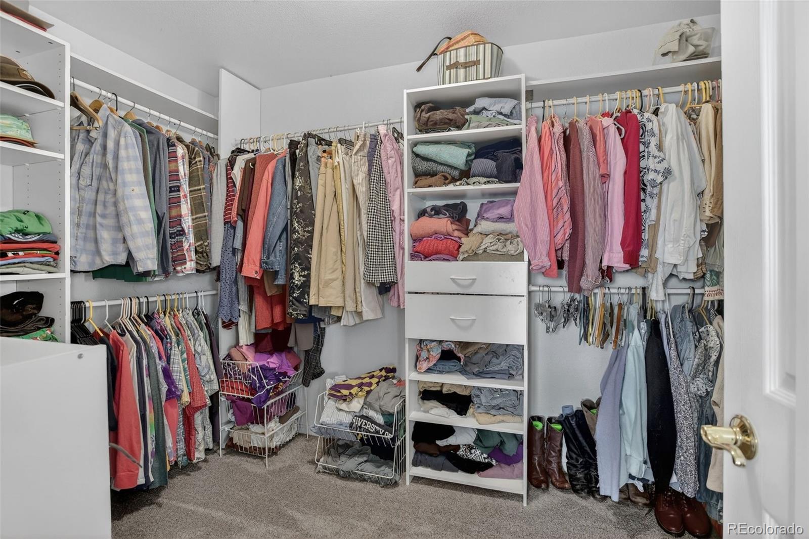 MLS Image #22 for 30236  zurich drive,pine, Colorado