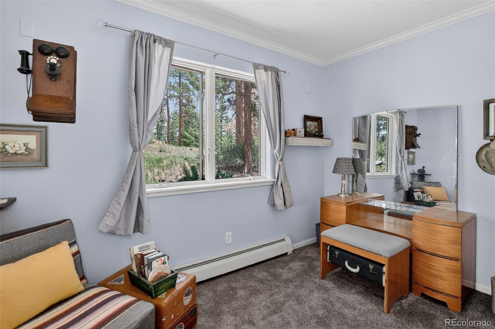 MLS Image #25 for 30236  zurich drive,pine, Colorado