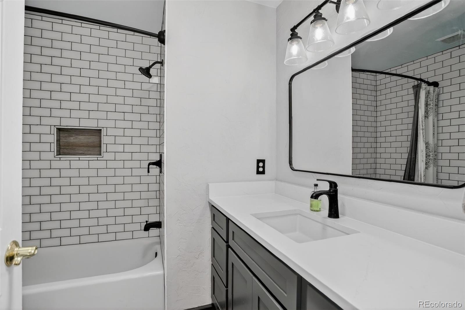 MLS Image #26 for 30236  zurich drive,pine, Colorado