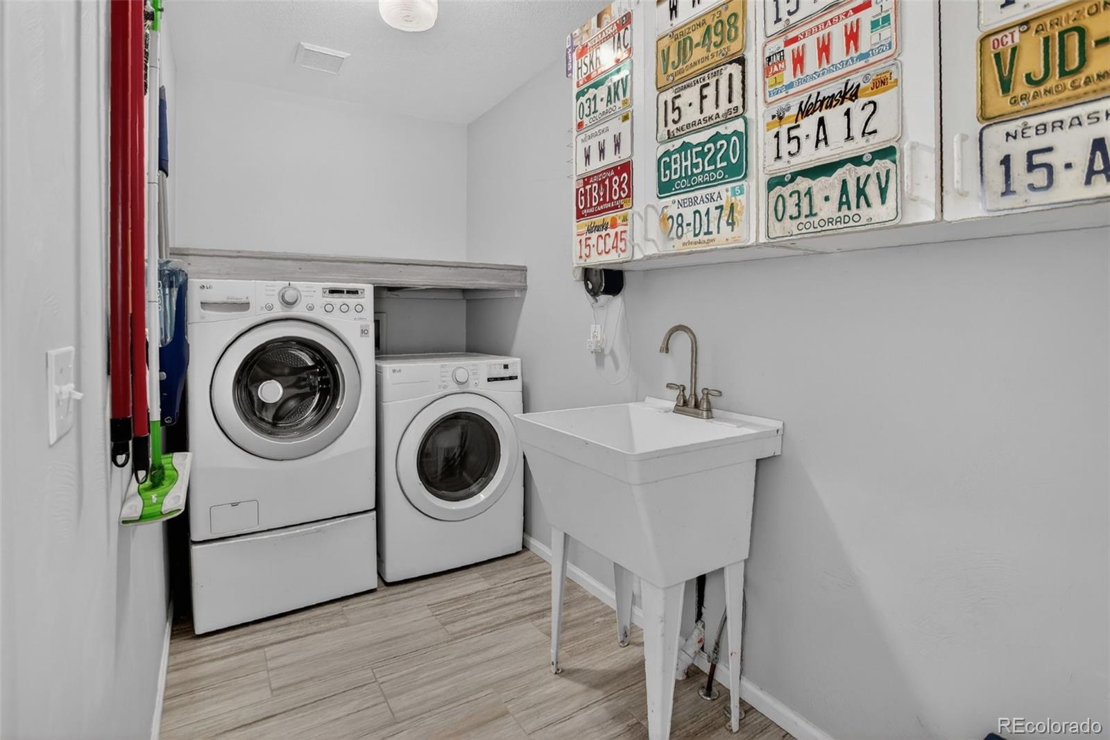 MLS Image #27 for 30236  zurich drive,pine, Colorado