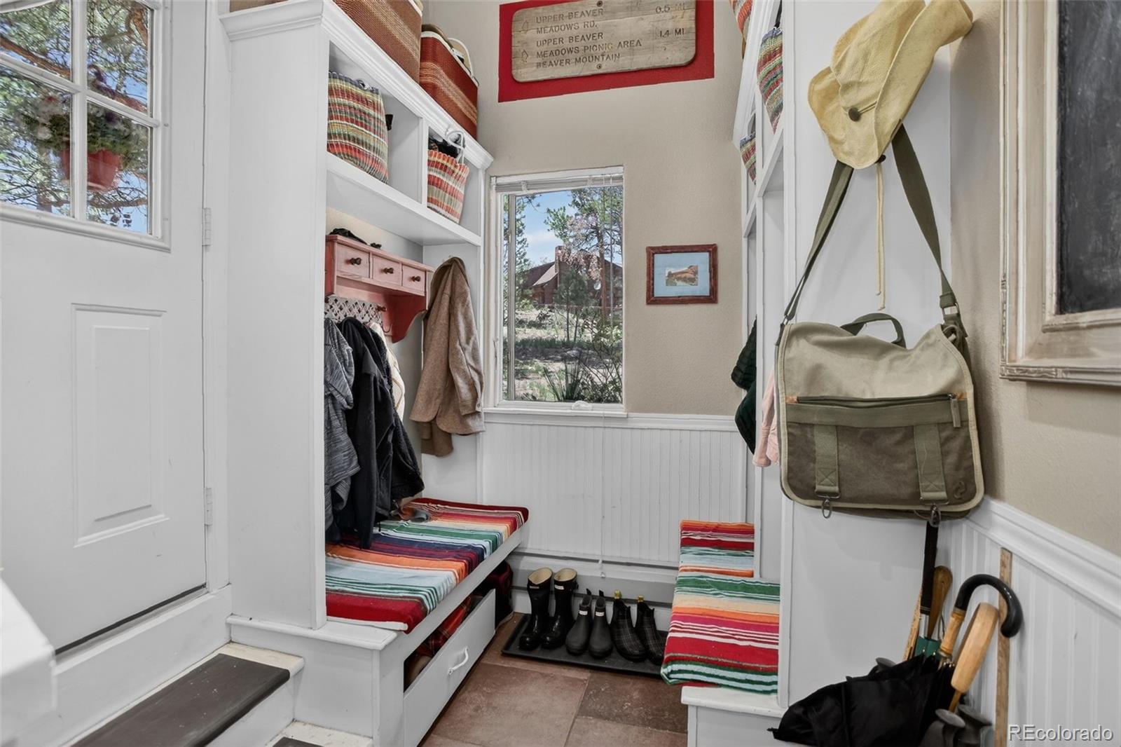 MLS Image #28 for 30236  zurich drive,pine, Colorado