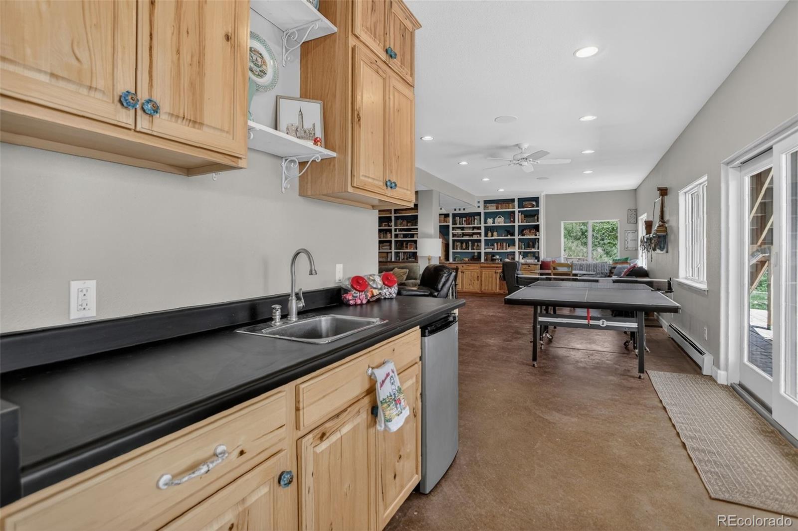 MLS Image #29 for 30236  zurich drive,pine, Colorado