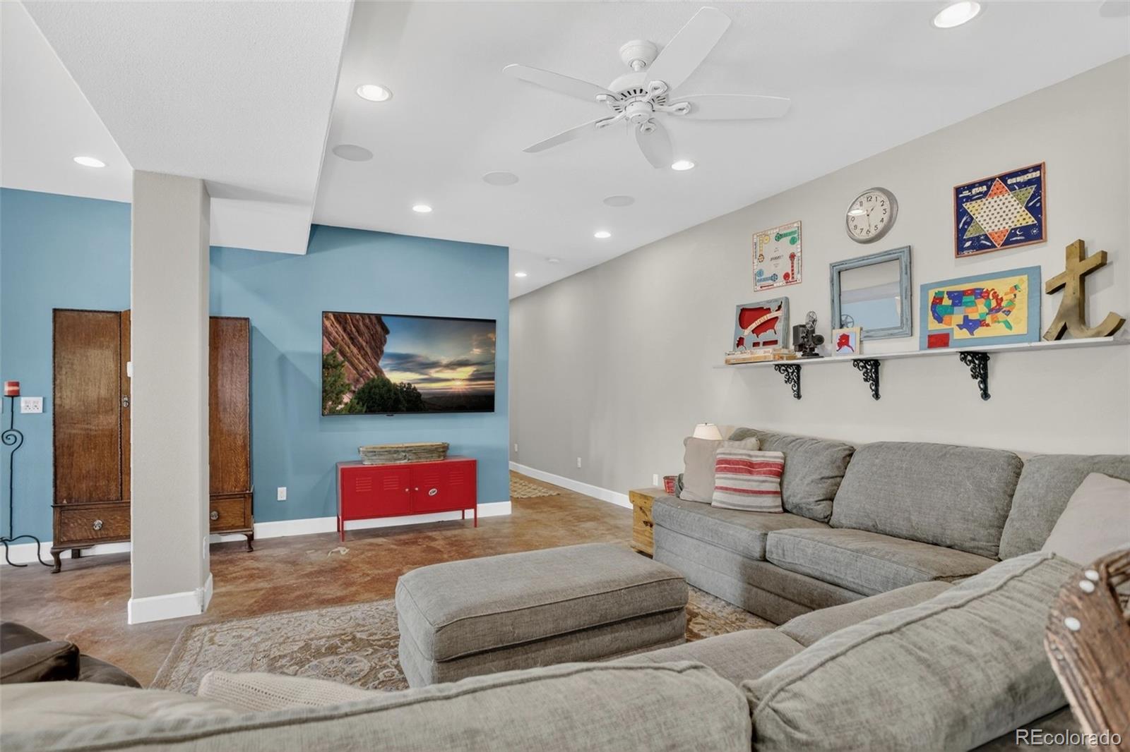 MLS Image #32 for 30236  zurich drive,pine, Colorado