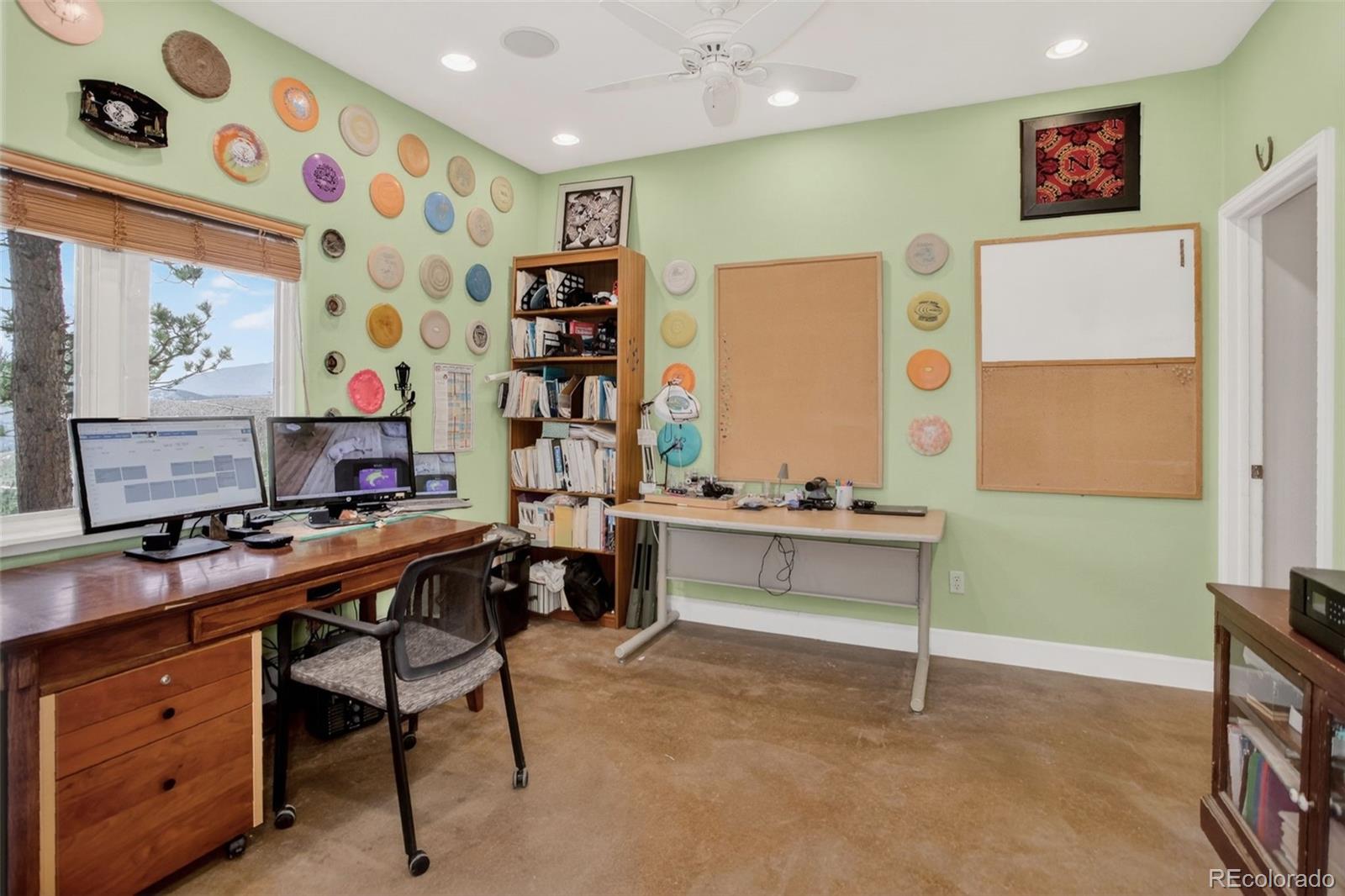 MLS Image #37 for 30236  zurich drive,pine, Colorado