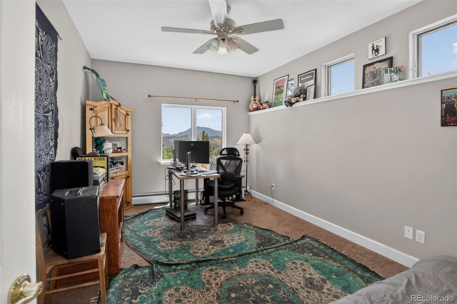MLS Image #38 for 30236  zurich drive,pine, Colorado
