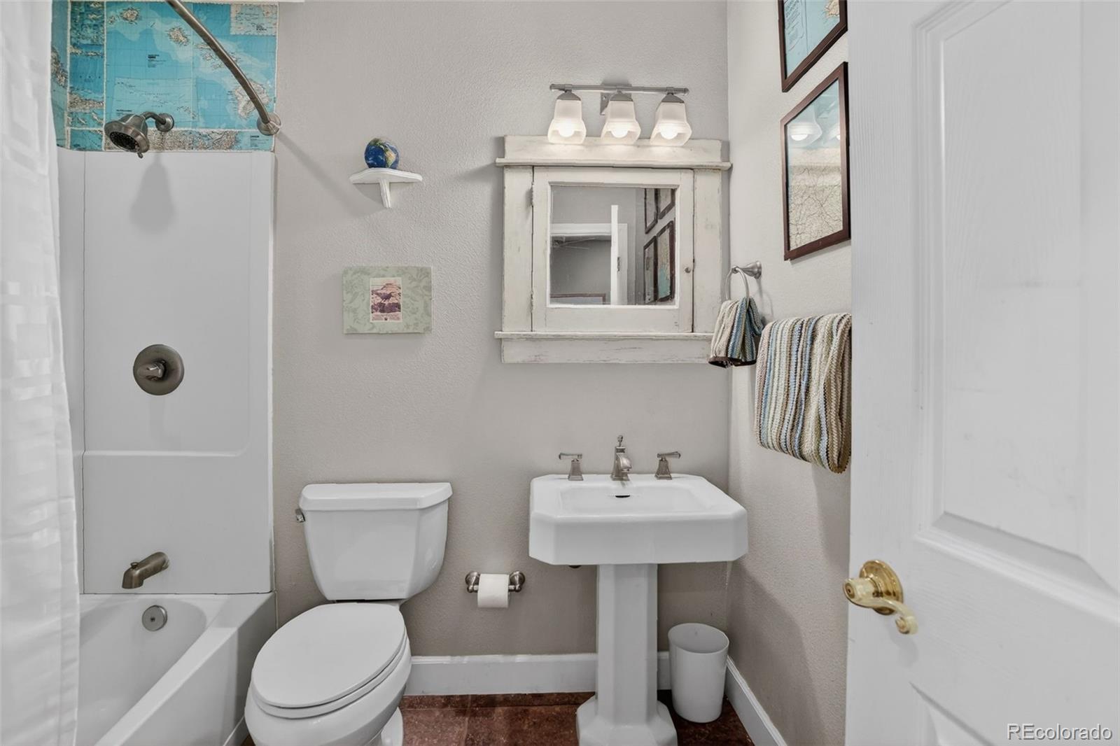 MLS Image #39 for 30236  zurich drive,pine, Colorado