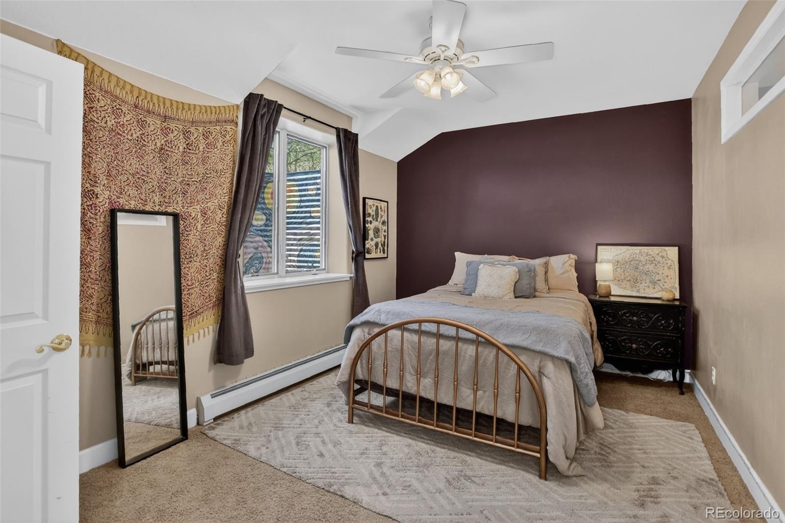 MLS Image #40 for 30236  zurich drive,pine, Colorado