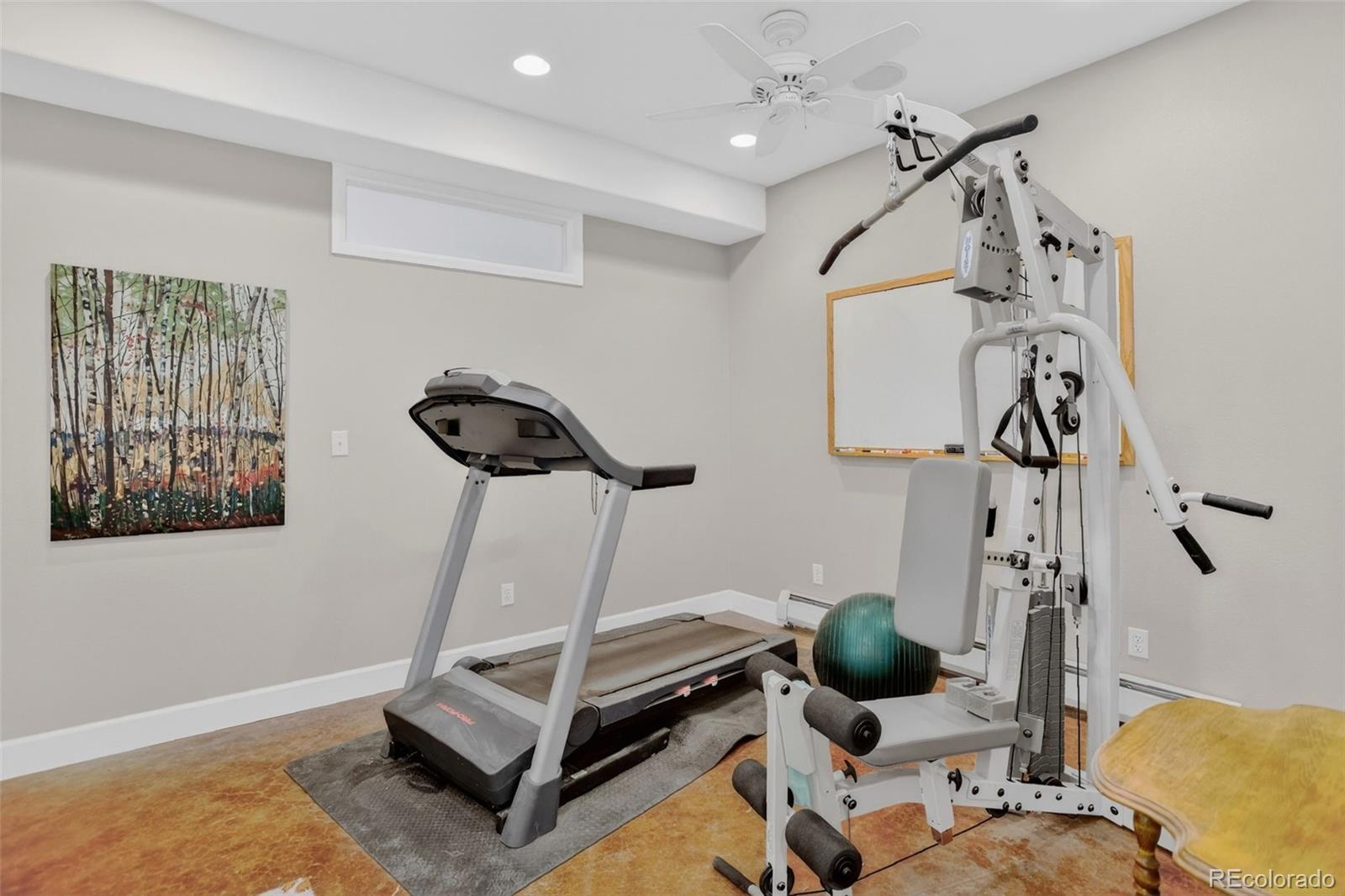 MLS Image #41 for 30236  zurich drive,pine, Colorado