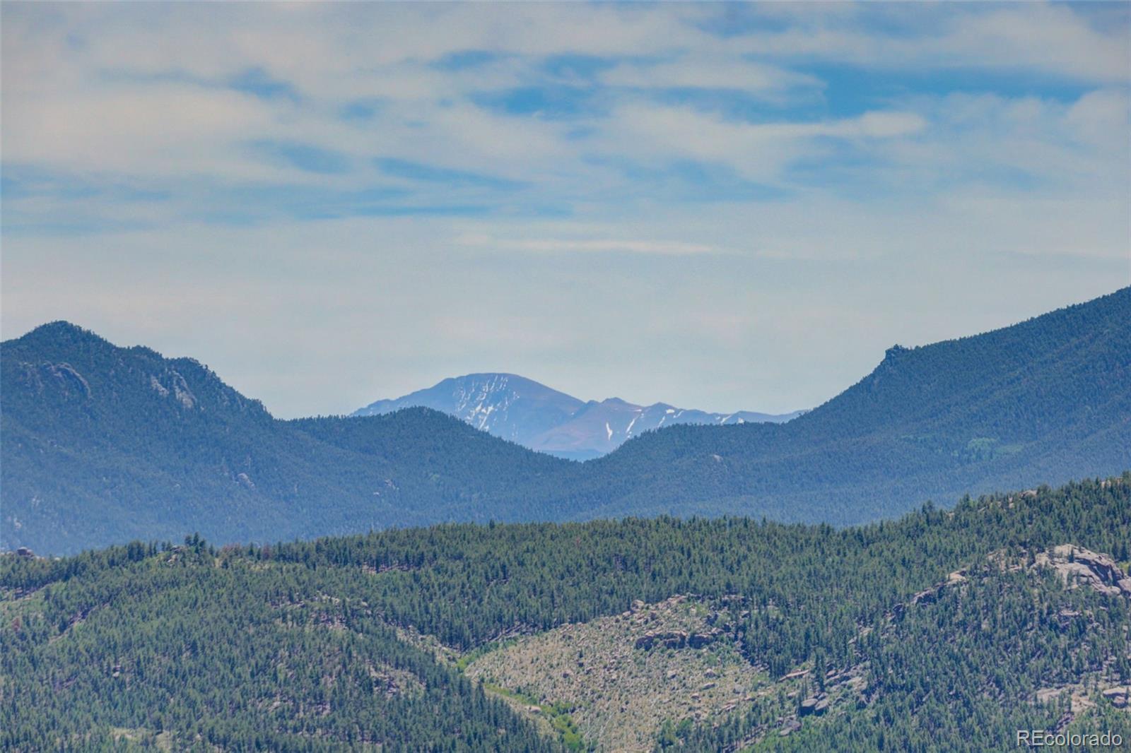 MLS Image #46 for 30236  zurich drive,pine, Colorado