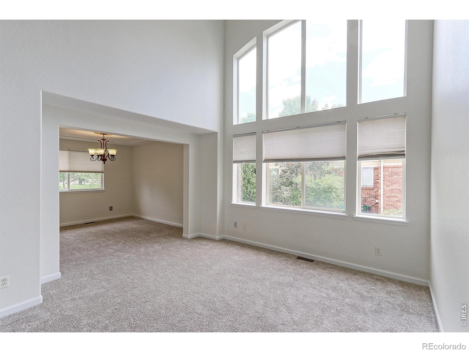 MLS Image #10 for 14474  jason drive,westminster, Colorado