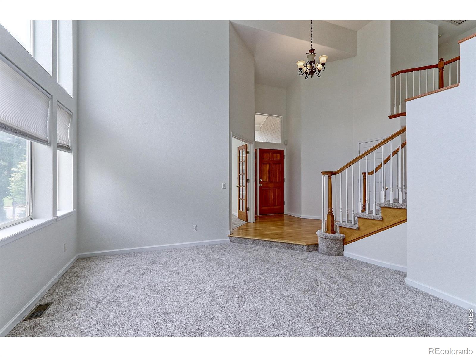 MLS Image #11 for 14474  jason drive,westminster, Colorado