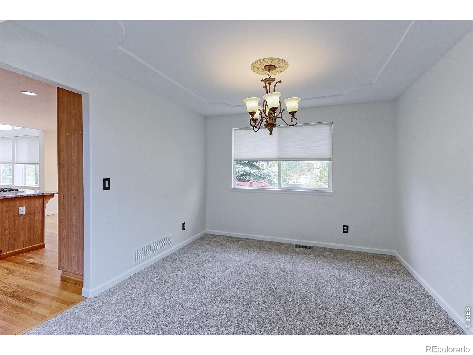 MLS Image #12 for 14474  jason drive,westminster, Colorado