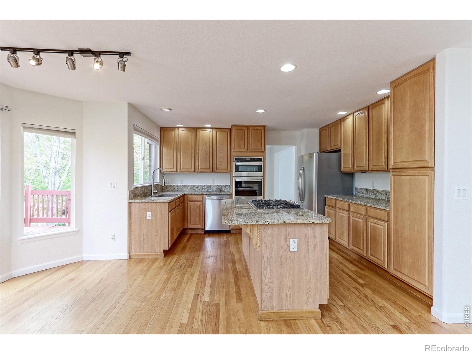 MLS Image #13 for 14474  jason drive,westminster, Colorado