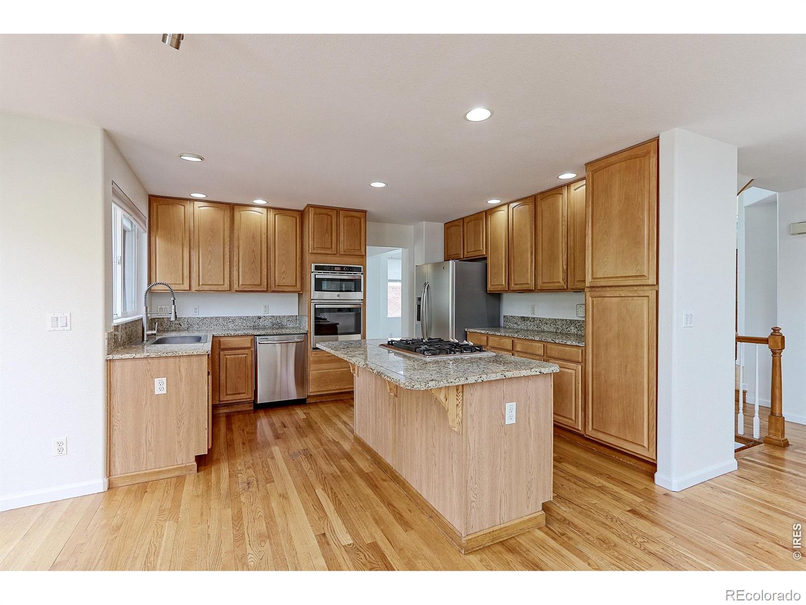 MLS Image #14 for 14474  jason drive,westminster, Colorado