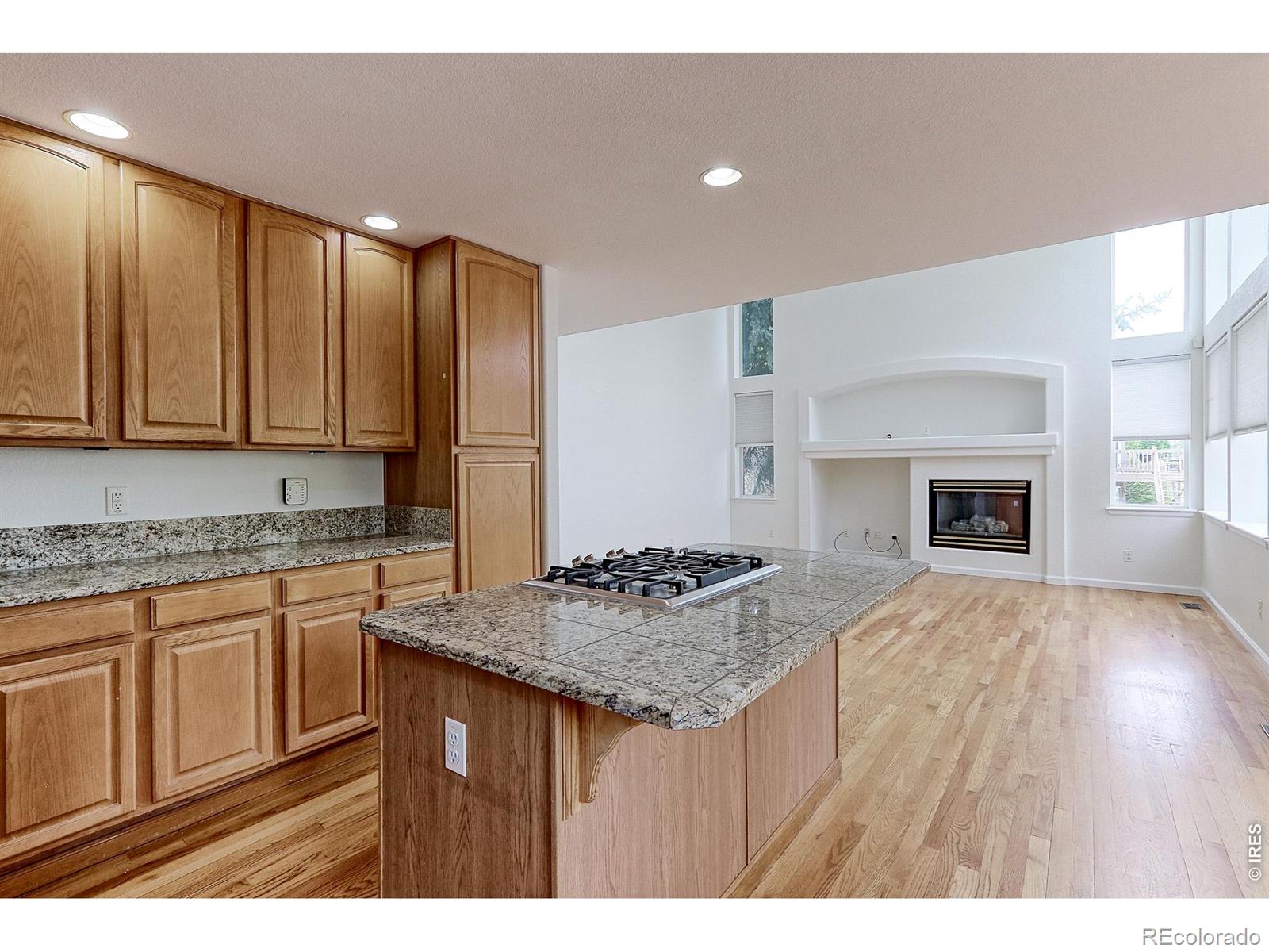 MLS Image #15 for 14474  jason drive,westminster, Colorado