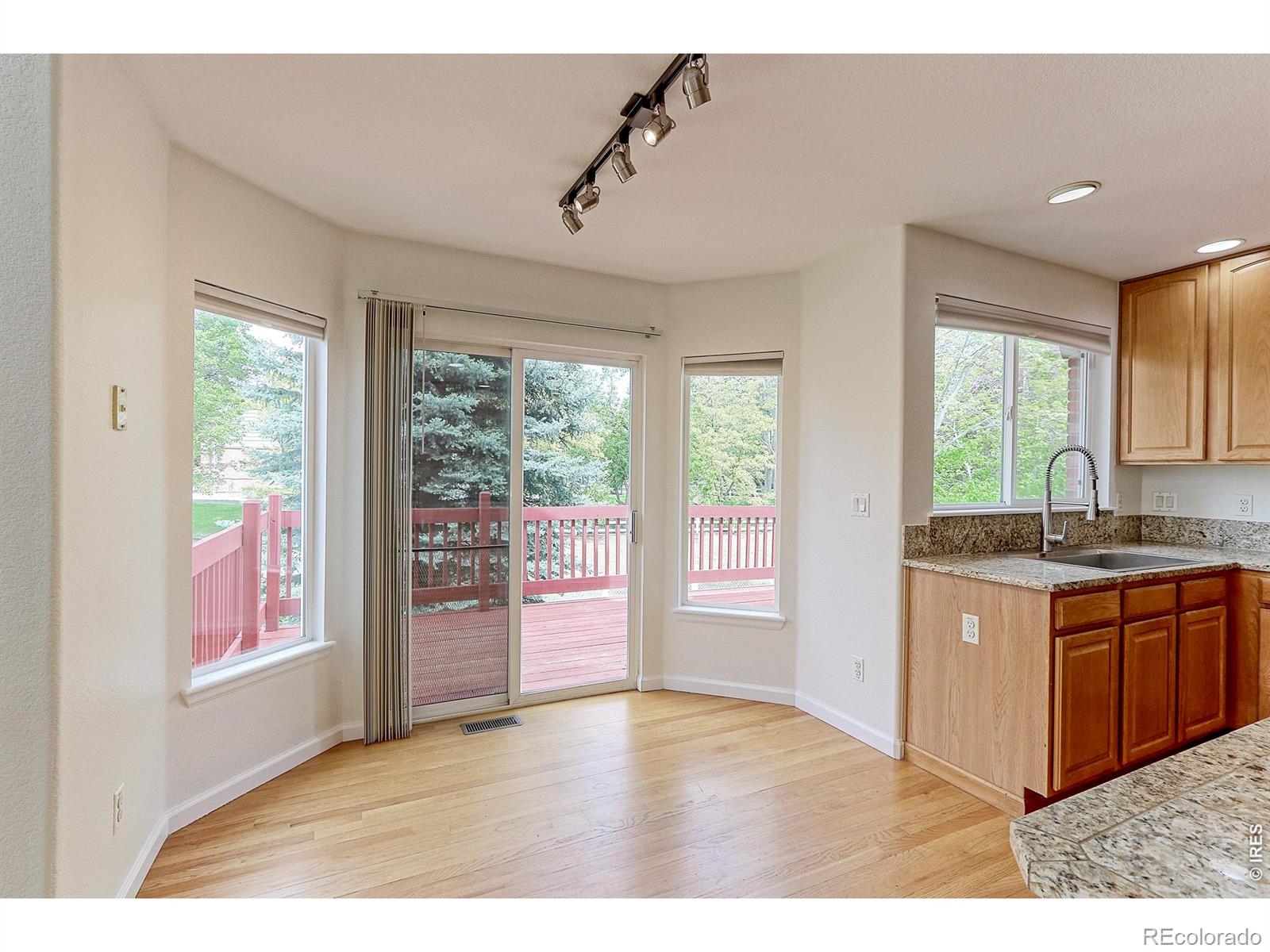 MLS Image #16 for 14474  jason drive,westminster, Colorado