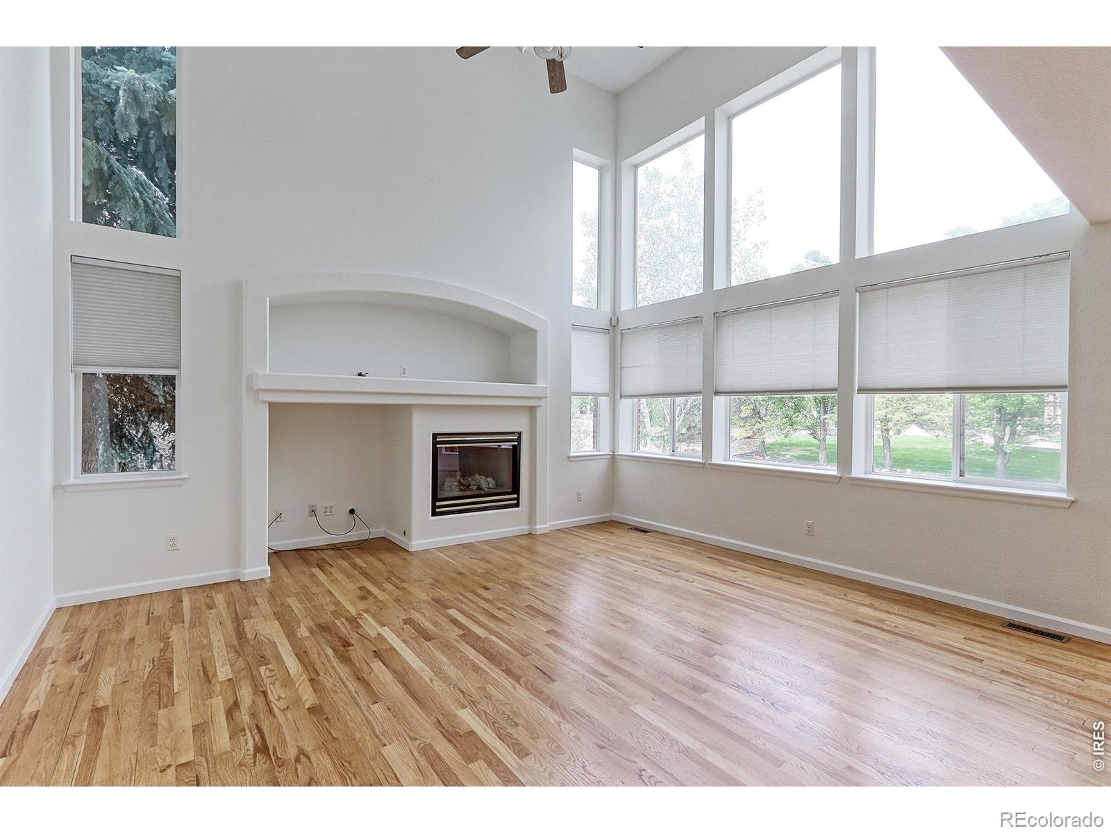 MLS Image #17 for 14474  jason drive,westminster, Colorado