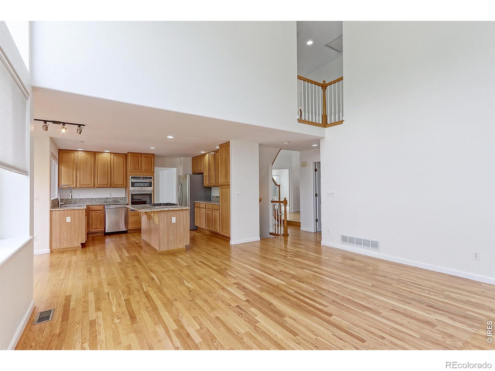 MLS Image #18 for 14474  jason drive,westminster, Colorado