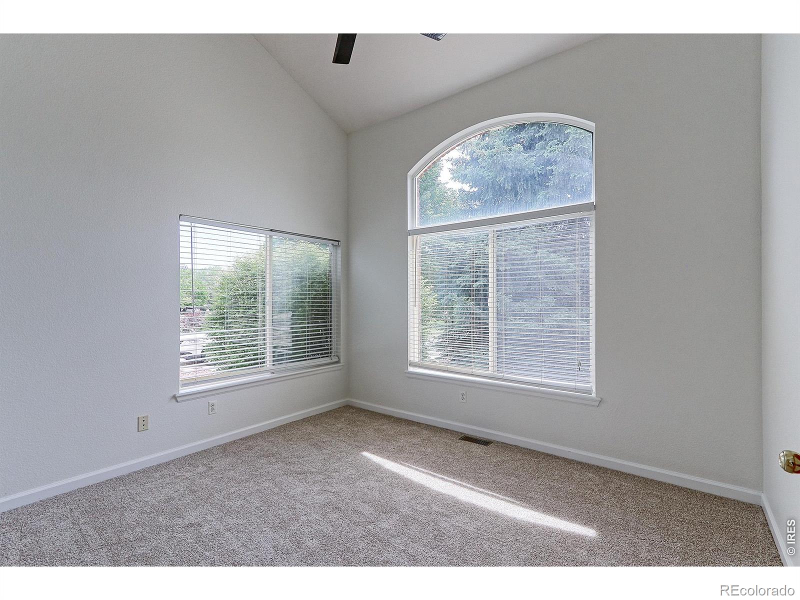 MLS Image #19 for 14474  jason drive,westminster, Colorado