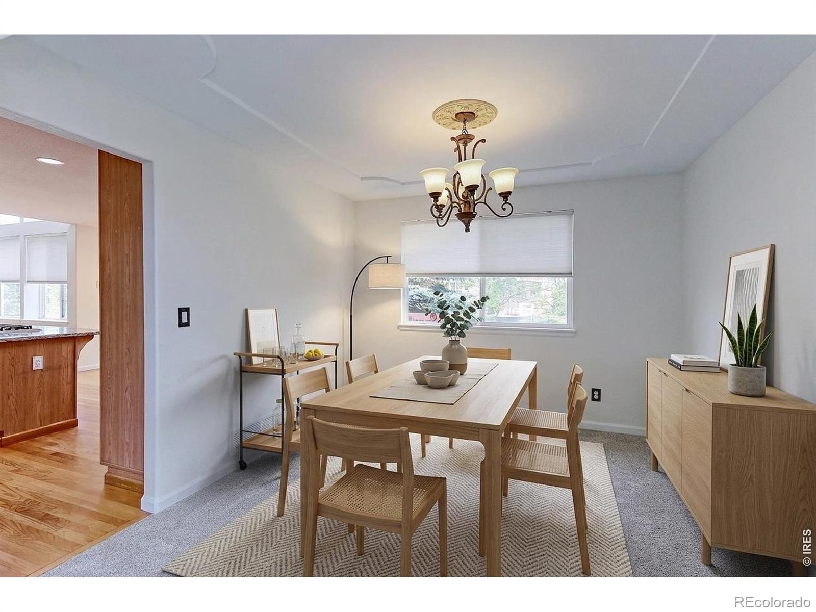 MLS Image #2 for 14474  jason drive,westminster, Colorado