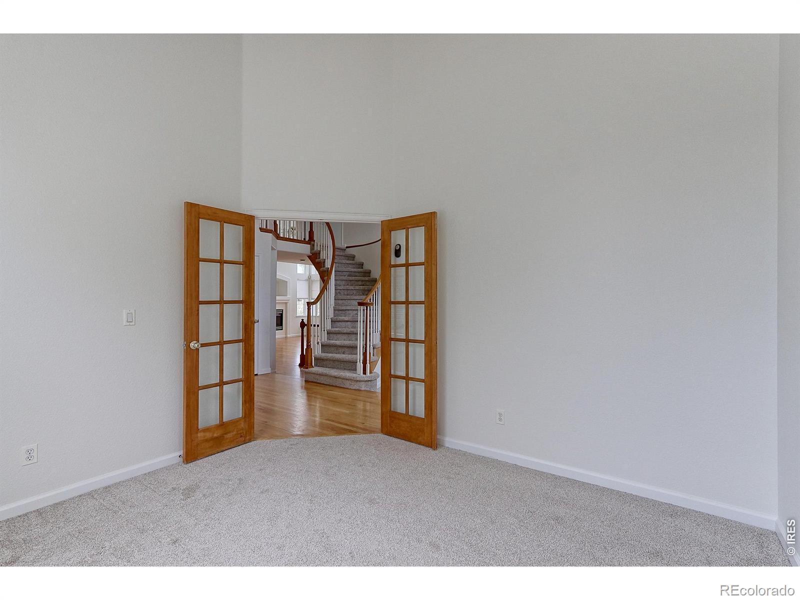 MLS Image #20 for 14474  jason drive,westminster, Colorado