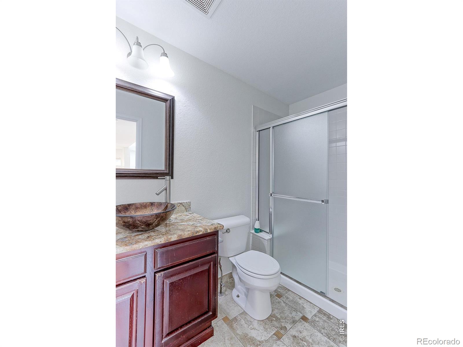 MLS Image #21 for 14474  jason drive,westminster, Colorado