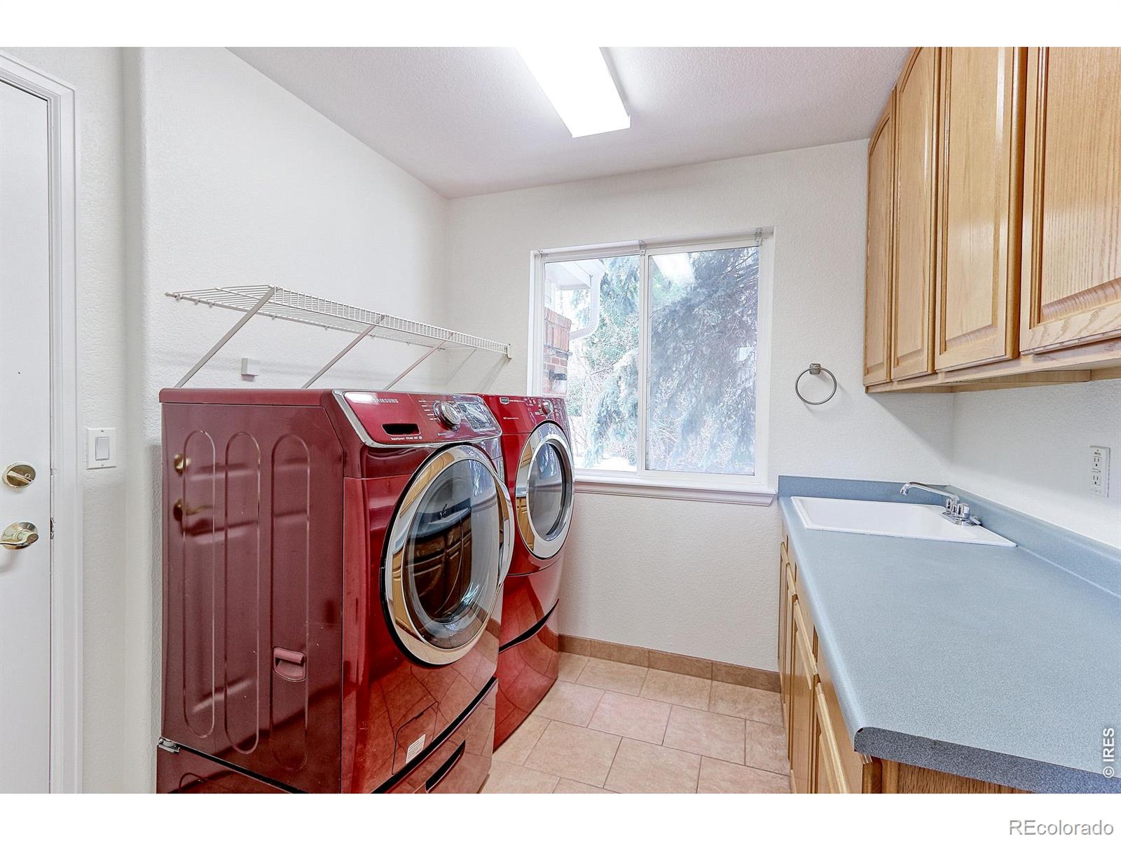 MLS Image #22 for 14474  jason drive,westminster, Colorado