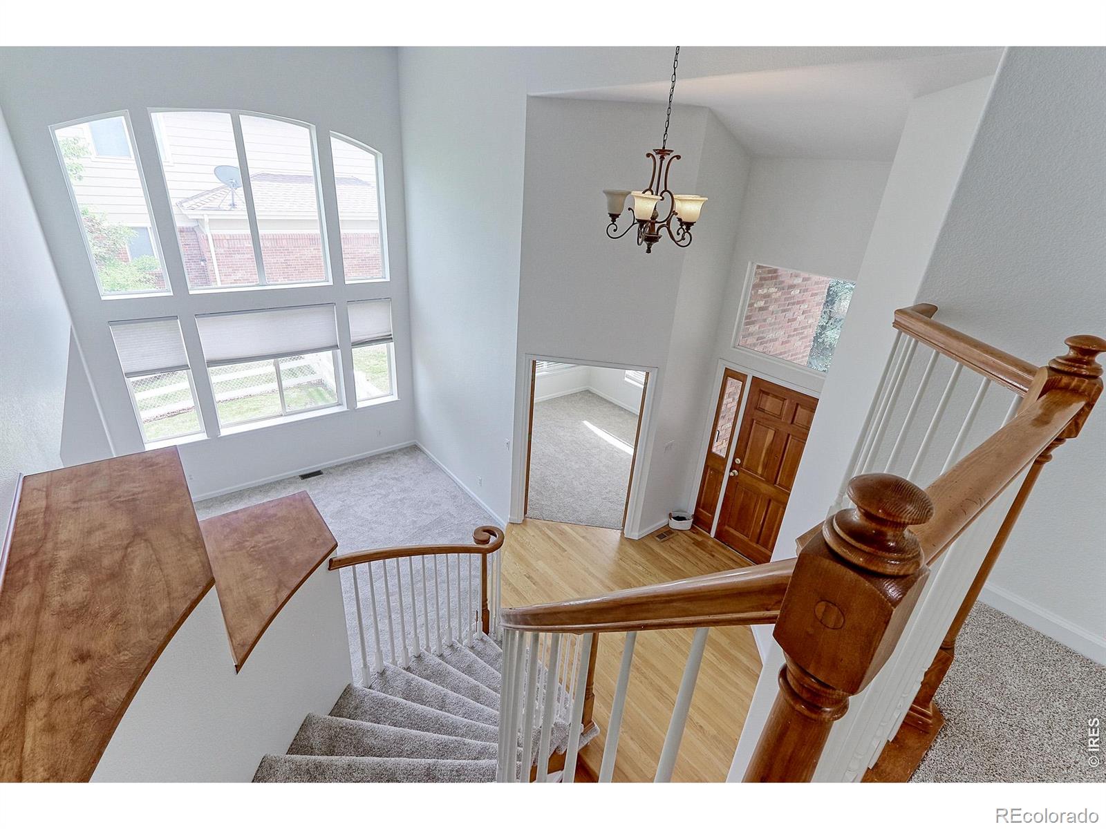 MLS Image #23 for 14474  jason drive,westminster, Colorado